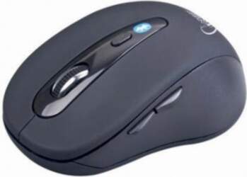 Gembird MUSWB2 6 button Optical Bluetooth