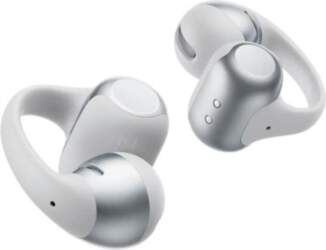 OpenDots 2 Grey