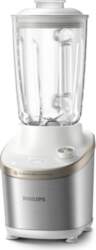 Philips | Atlantic High Speed Blender