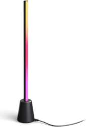 Philips Hue