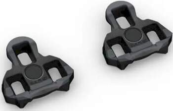 Garmin Rally RK, Replacement Cleats, Zero