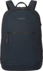 Targus Avila | Backpack | Midnight