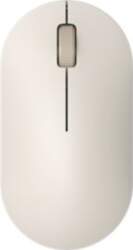 Xiaomi Wireless Mouse Lite 2, White