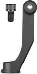 Garmin Acc,Tripod Bow Mount,virb