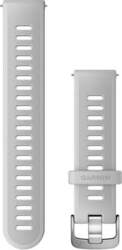 Garmin Accy,Replacement Band, Forerunner 55