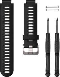 Garmin Accy,Replacement Band,Forerunner 735XT