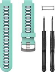 Garmin Accy,Replacement Band,Forerunner 735XT