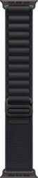 Apple 49mm Black Alpine Loop -