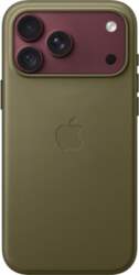 APPLE iPhone 18 Pro Max TechWoven