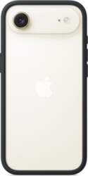 Apple iPhone Air Bumper - Black