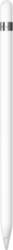 Apple | Pencil (1st Generation)