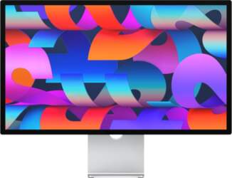 Apple | Studio Display, Nano-Texture Glass