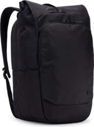 Case Logic | Variate | Backpack