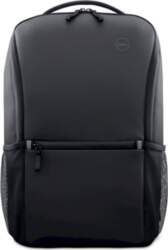 Dell Backpack 460-BDSS Ecoloop Essential Fits