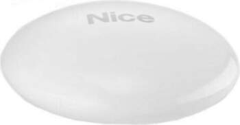 FIBARO NICE FGBRS-001 Sensor Temp-Control