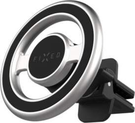 FIXED MagMount Vent, silver