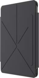 FIXED Trinity Case for Apple iPad