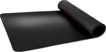 Genesis | Carbon 500 Ultra Wave