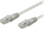 Goobay | CAT 6 patch cable
