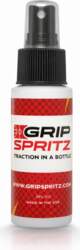 Grip Spritz