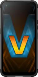 Hammer | Blade | V 5G