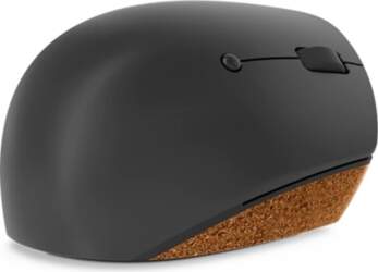 Lenovo | Vertical Mouse | Wireless