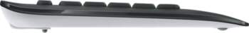 Logitech MK540 Advanced Keyboard and Mouse
