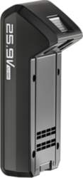 Midea P8 Plus Battery Pack |