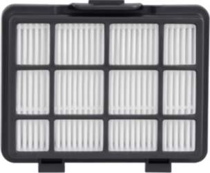 Midea P8 Plus HEPA Filter |