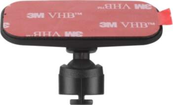 Mio 3M adhesive Mount