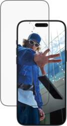 PanzerGlass Screen protector | Apple |