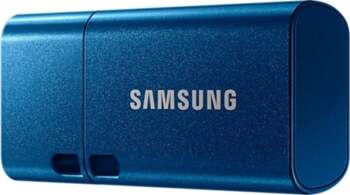 Samsung | USB Flash Drive |