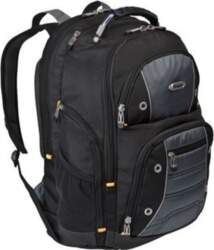 Targus Drifter backpack
