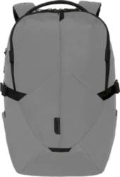 Targus Terra Backpack | Backpack |