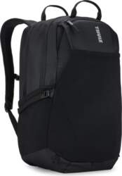 Thule EnRoute | Backpack | Black
