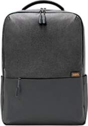 Xiaomi Commuter Backpack Dark Grey
