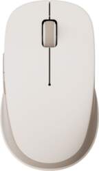 Xiaomi Dual-mode Mouse 2 | Wireless