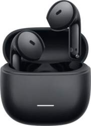 Xiaomi REDMI Buds 8 Active |