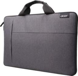Acer ABG233 Notebook Case