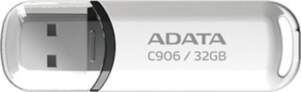 ADATA | C906 | 32 GB