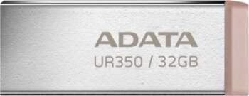 ADATA | USB Flash Drive |