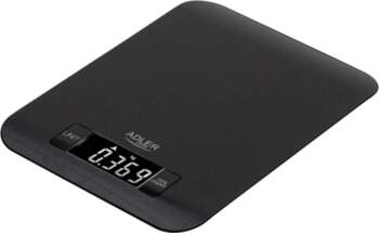 Adler Kitchen Scale | AD 3183b