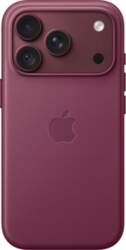 APPLE iPhone 18 Pro TechWoven Case