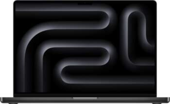 Apple MacBook Pro 16" Apple M5