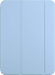 Apple Smart Folio for iPad (A16)