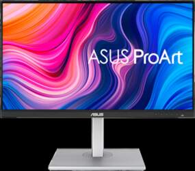 Asus | ProArt Display Professional Monitor
