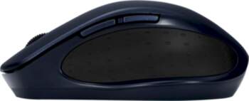 Asus WIRELESS MOUSE MW203 Wireless Blue