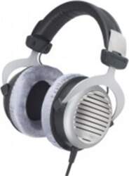 Beyerdynamic DT 990 Black, Silver