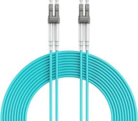 Cablexpert | Multimode Duplex OM4 50/125