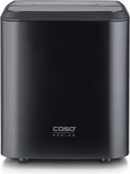 Caso Ice Cube Maker | Clear